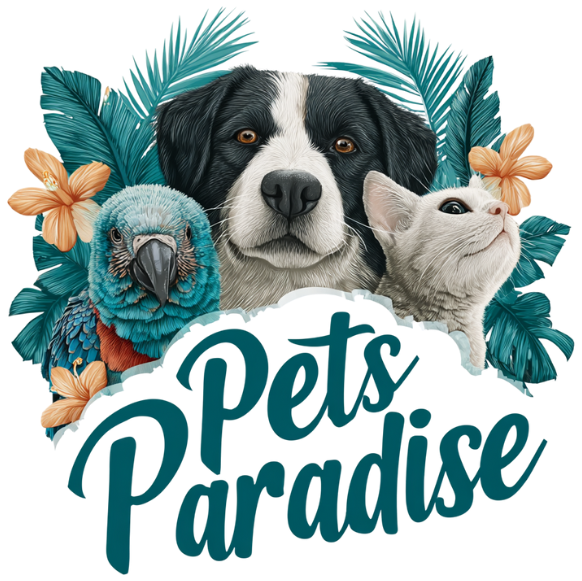 PetsParadise.au